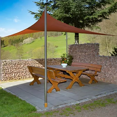 Apartment Jakobsbauernhof Freiamt