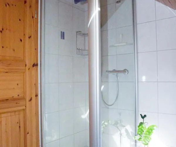 Jakobsbauernhof * Freiamt